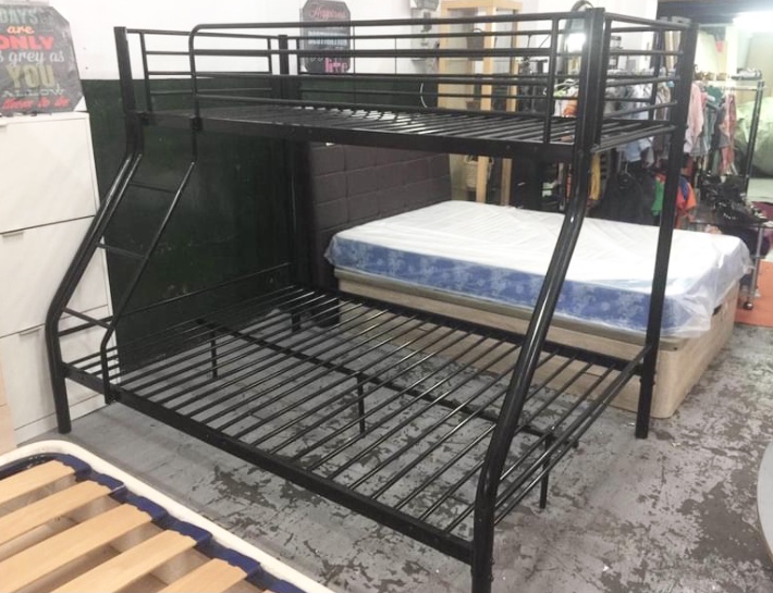 LITERAS MATRIMONIALES TIENDA REMAR TENERIFE