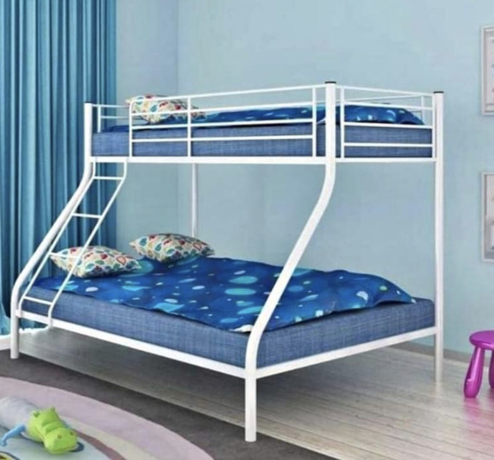 LITERAS MATRIMONIALES TIENDA REMAR TENERIFE